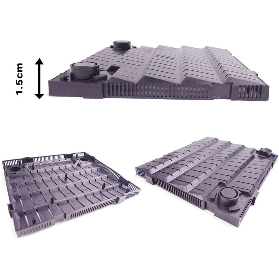 5円 最大52 Offクーポン ニッソー バイオフィルター60