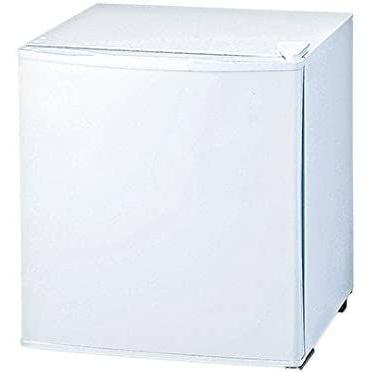 小型冷蔵庫　(冷蔵43　製氷5L)　2-2041-11