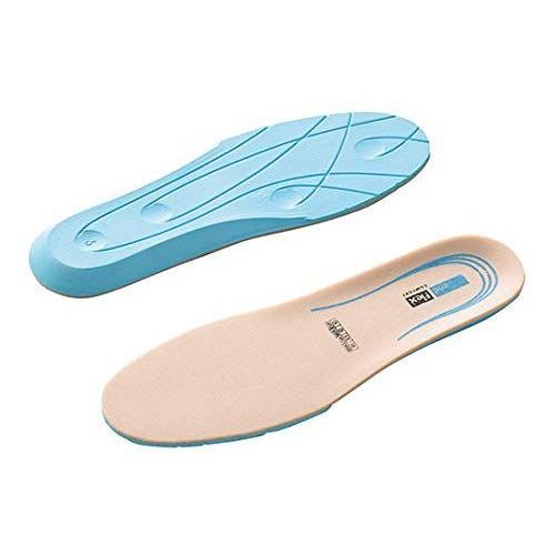 Andbem フットケアインサート Andflex 25cm Toatoa広島店 通販 Yahoo ショッピング