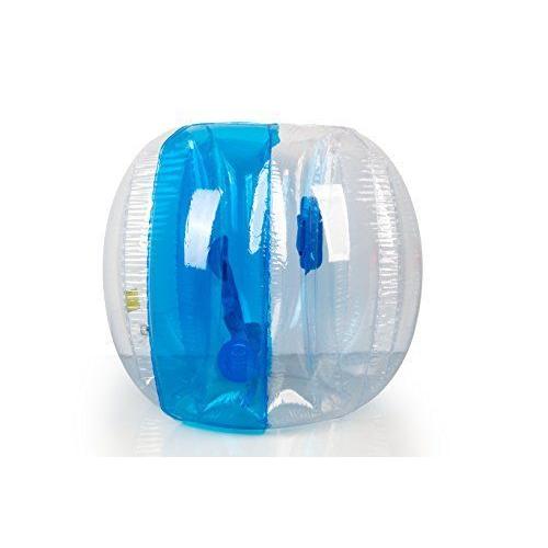 お値下げ商品 Bubble Ball バブルボール ブルー Toatoa広島店 通販 Yahoo ショッピング 送料サービス Www Voedselbankdordrecht Nl