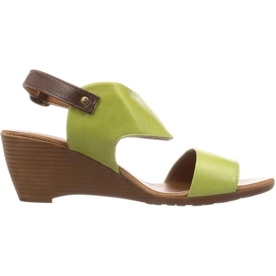 楽天カード分割 N3700 レディース 本革バックストラップウェッジソールサンダル トルコ製 サンダル ブエノ Bean 2e Cm 24 土のう袋 Terresrouges Com