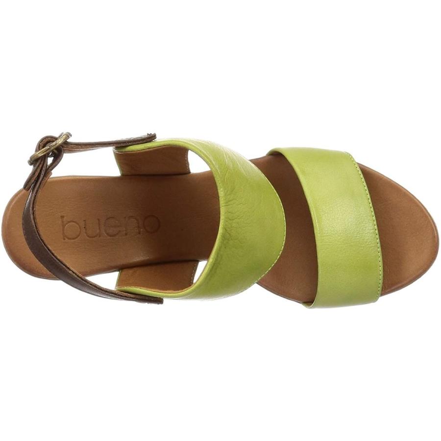 楽天カード分割 N3700 レディース 本革バックストラップウェッジソールサンダル トルコ製 サンダル ブエノ Bean 2e Cm 24 土のう袋 Terresrouges Com