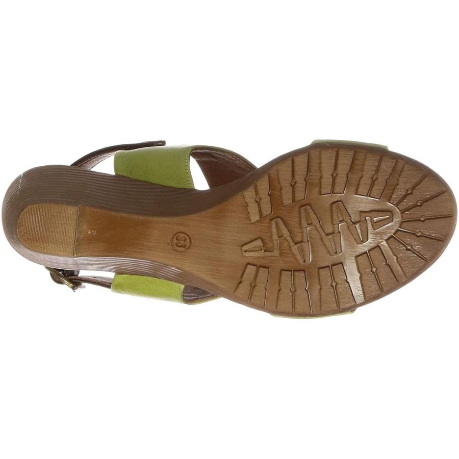 楽天カード分割 N3700 レディース 本革バックストラップウェッジソールサンダル トルコ製 サンダル ブエノ Bean 2e Cm 24 土のう袋 Terresrouges Com