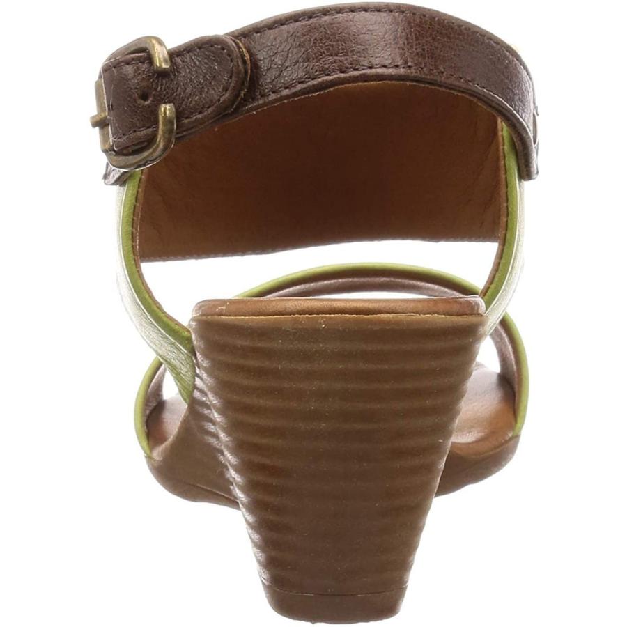 楽天カード分割 N3700 レディース 本革バックストラップウェッジソールサンダル トルコ製 サンダル ブエノ Bean 2e Cm 24 土のう袋 Terresrouges Com