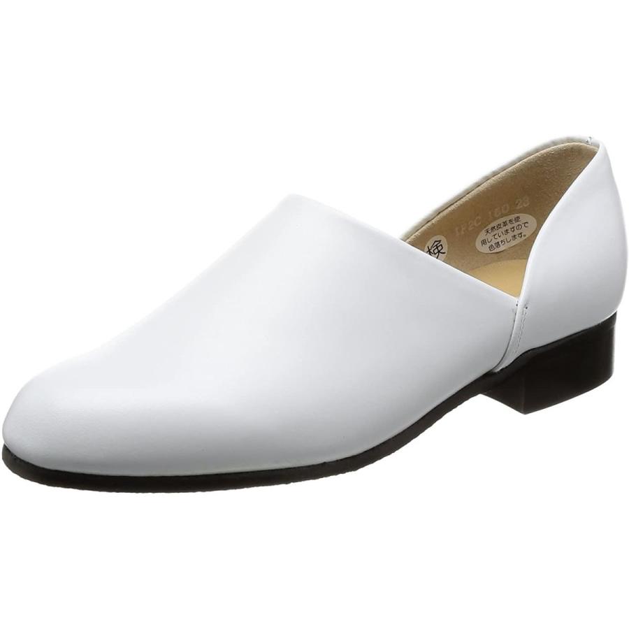 配送日指定可 ハルタ ドクターシューズ / スポックシューズ 2E 本革