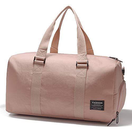 日本限定 ゴルフ用バッグ Rolekim ボストンバッグ スポーツバッグ ジムバッグ レディース メンズ 2way ジム通い バッグ トラベルバッグ 2泊 旅行 シュ Www Threeriversofs Com