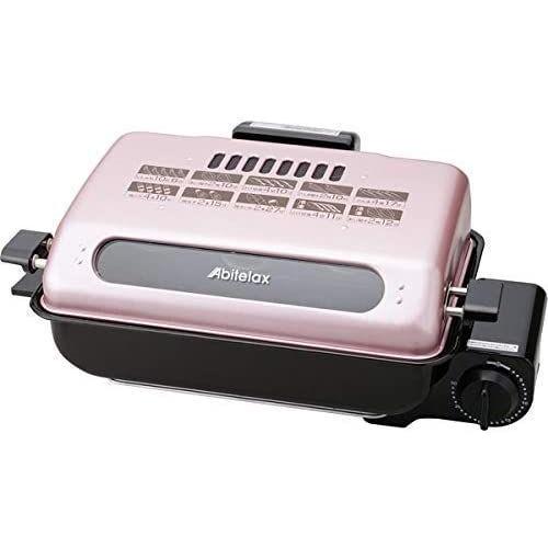 バッファロー パソコン＆テレビ録画用外付けハードディスク 4.0TBHD-EDS-Cシリーズ HD-EDS4U3-BC パソコン＆テレビ録画用外付けハードディスク 0TBHD EDS Cシリーズ HD EDS4U3 BC