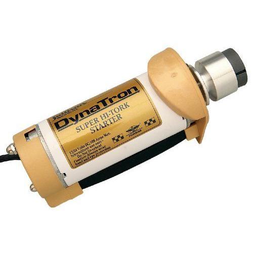 サリバン ダイナトロン スターター 48096