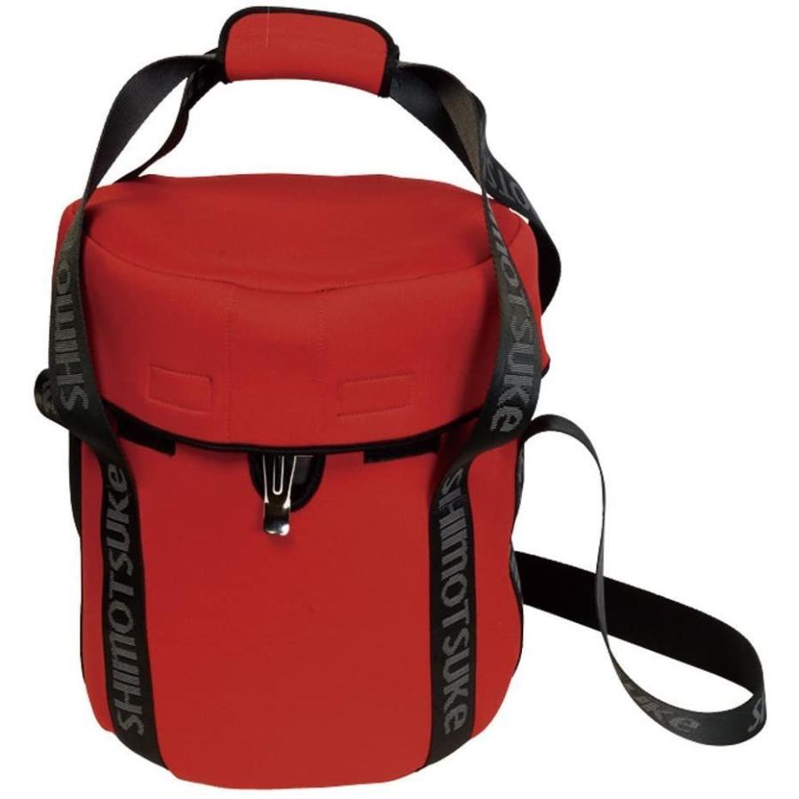 【公式】 SHIMOTSUKE(シモツケ) 下野 鮎真空クーラー 14? 【I8736979473】(31721円)