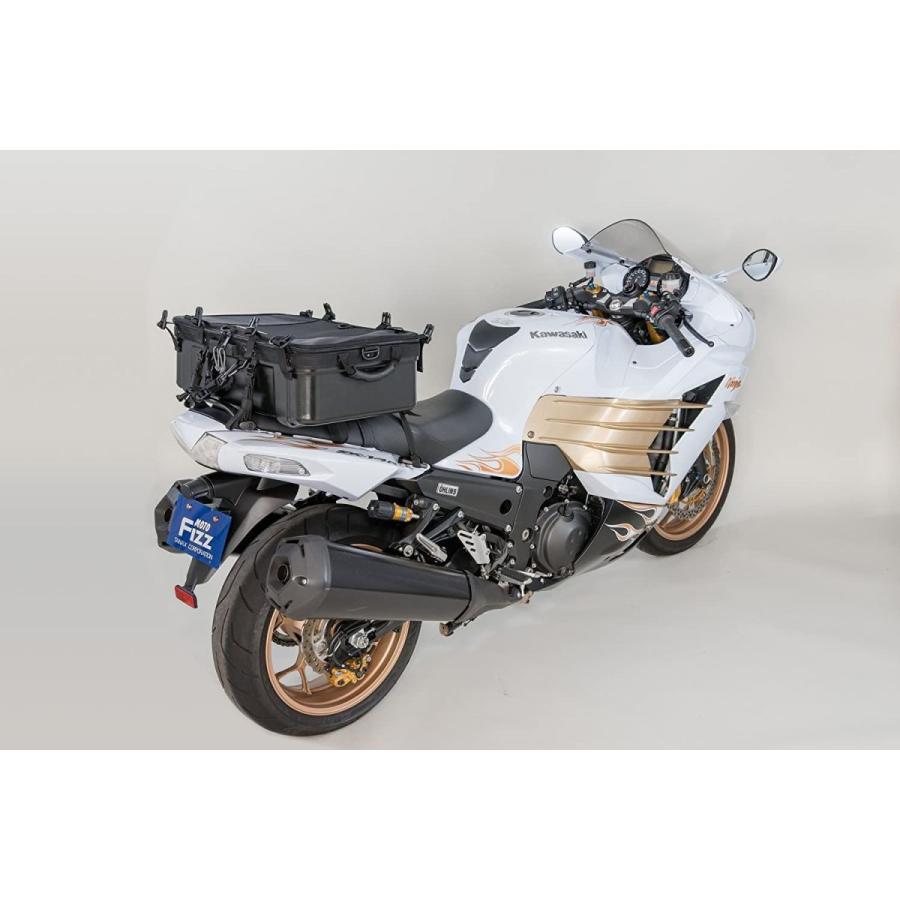 専用商品 5.11 TACTICAL シューティンググローブ COMPETITION 2.0 タッチ