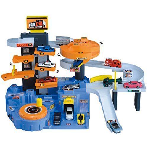 KATO サウンドボックス (サウンドカード別売) 22-102 鉄道模型