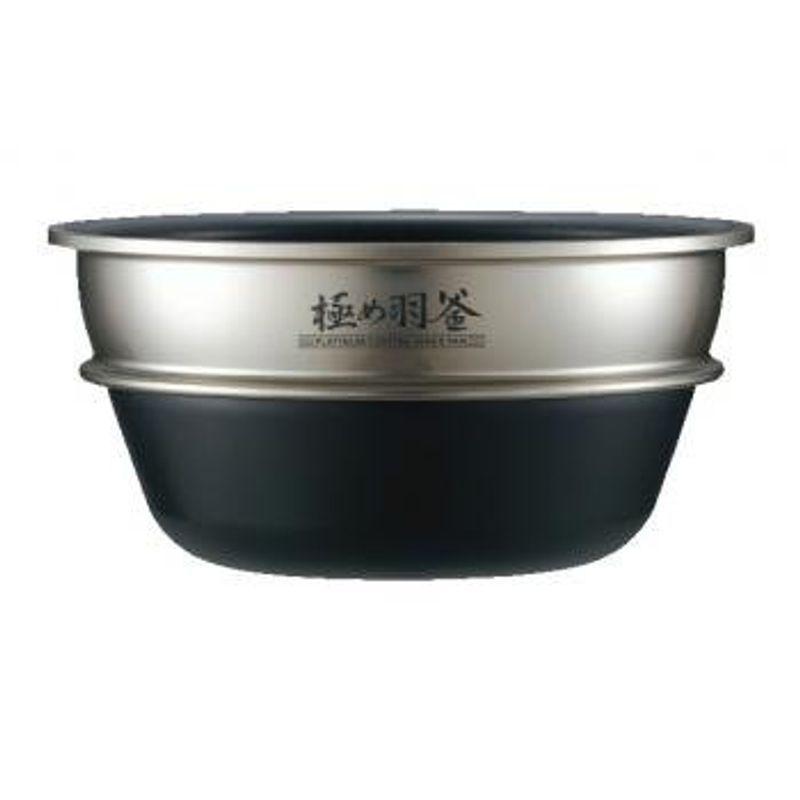 NP-SC10 象印 内釜(NP-SC10炊飯ジャー用)B377-6B NP-SC10 象印 内