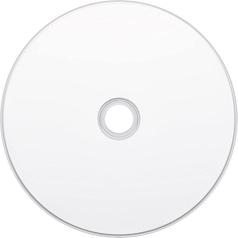 最大43%OFFクーポン ホワイトプリンタブル HIDISC ハイディスク 50枚パック 返品種別A 最大43%OFFクーポン ホワイトプリンタブル HIDISC ハイディスク 50枚パック 返品種別A
