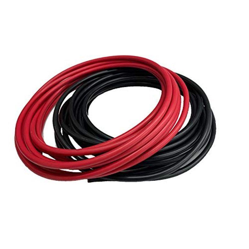 フジクラ•ダイヤケーブル 耐火ケーブル | tspea.org