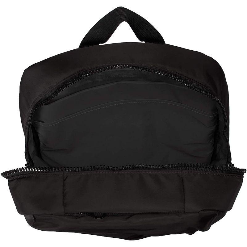 インケース Compass Backpack With Flight Nylon 37191006 ブラック Compass Backpack With Flight Nylon ブラック