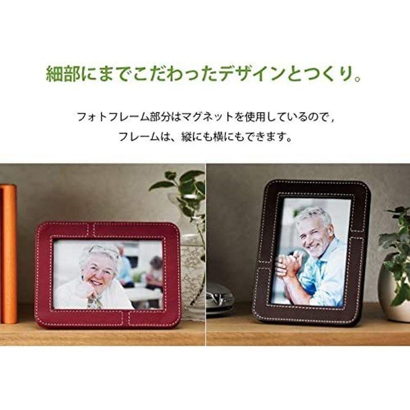 ソウルプチポット ミニ骨壷 写真立て メモリアルフォトスタンド ミルキーピンク 手元供養 分骨用 ミニ骨壺 フォトフレーム 118 桃色 ミニ骨壷 写真立て メモリアルフォトスタンド ミルキーピンク 手元供養 分骨用 ミニ骨壺 フォトフレーム 桃色