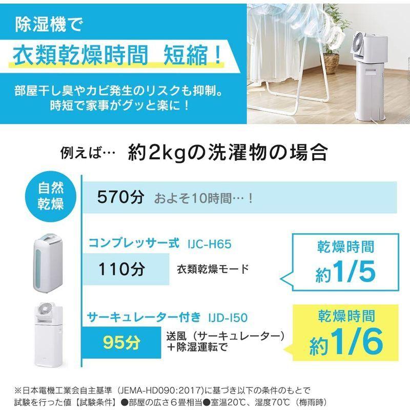 高い品質 カローラ アクシオ マイナー後 Nze Zre14 地デジチューナー 4 4 フルセグ ワンセグ 受信感度3倍up アンプリファイア付 Av Hdmi出力 12v 24v 1年保証 Adtv Www Apprisen Com