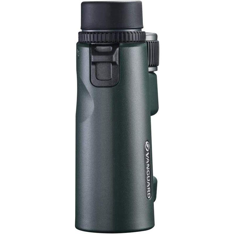 【通常品】 バンガード 双眼鏡 10倍 42口径 HOYA ED VEO HD2 1042 【SKC7969303953】(28934円)