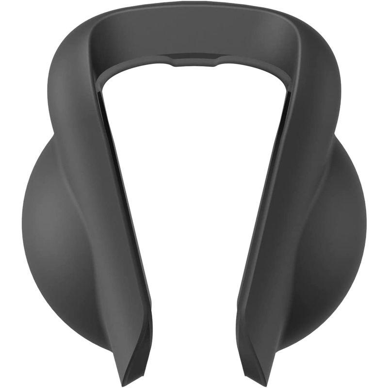 開催中開催中Insta360 ONE RS R 360度レンズ用レンズキャップ 360度