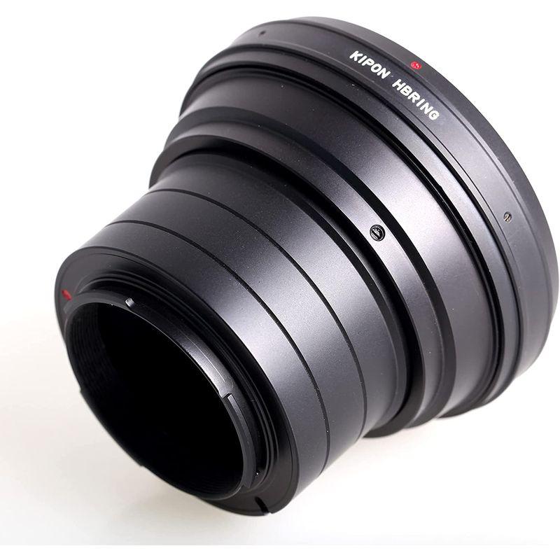 最大61%オフ!最大61%オフ!KIPON キポン HASSELBLAD Vマウントレンズ-SONY用 HB-NEX ハッセルブラッド-ソニー コンバージョンレンズ タロット愛好家とタロット初心者のためのSmithTiny Tarot(バージョン2.5)