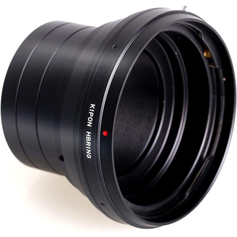 最大61%オフ!最大61%オフ!KIPON キポン HASSELBLAD Vマウントレンズ-SONY用 HB-NEX ハッセルブラッド-ソニー コンバージョンレンズ タロット愛好家とタロット初心者のためのSmithTiny Tarot(バージョン2.5)