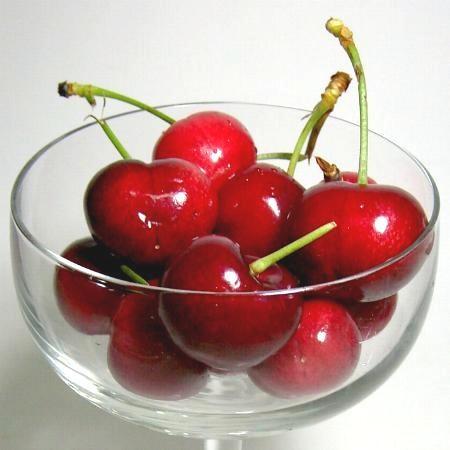 さくらんぼ アメリカンチェリー 約2kg アメリカ産 |桜ん坊 さくらんぼ アメリカンチェリー 約2kg アメリカ産 |桜ん坊