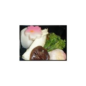 筍 京たけのこ 約2kg 2〜5本前後 京都産 西山 米ぬかプレゼント 筍 京たけのこ 約2kg 2〜5本前後 京都産 西山 米ぬかプレゼント