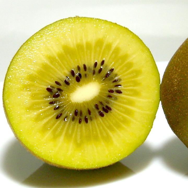 キウイ オーガニック サンゴールドキウイ 約3 6kg 25 30個入り ニュージーランド産 ゼスプリ 有機栽培 Jas認定 黄金 キウイフルーツ Kiwi Organic Sungold Zespri 27 京の老舗の果物屋 鳥羽伊三 通販 Yahoo ショッピング