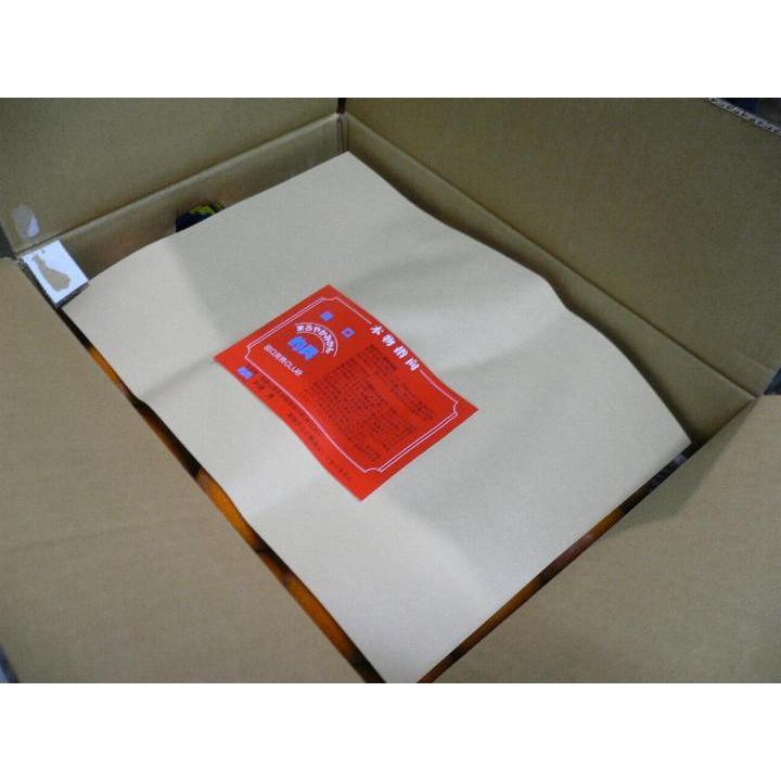 【入手困難】【M】的兵みかん/和歌山県/田口完熟CLUB/的場清/青秀5kg 入手困難】【M】的兵みかん/和歌山県/田口完熟CLUB/的場清/青秀