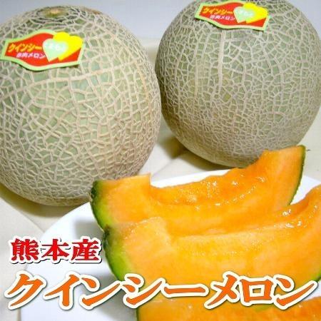 訳あり クインシーメロン 6 7個入り 赤肉 レッドメロン お試し 送料無料 熊本産 ネットが粗い訳あり日メロン ネットメロン アウトレット わけあり Ss Q Melon Redmelon M R7 京の老舗の果物屋 鳥羽伊三 通販 Yahoo ショッピング