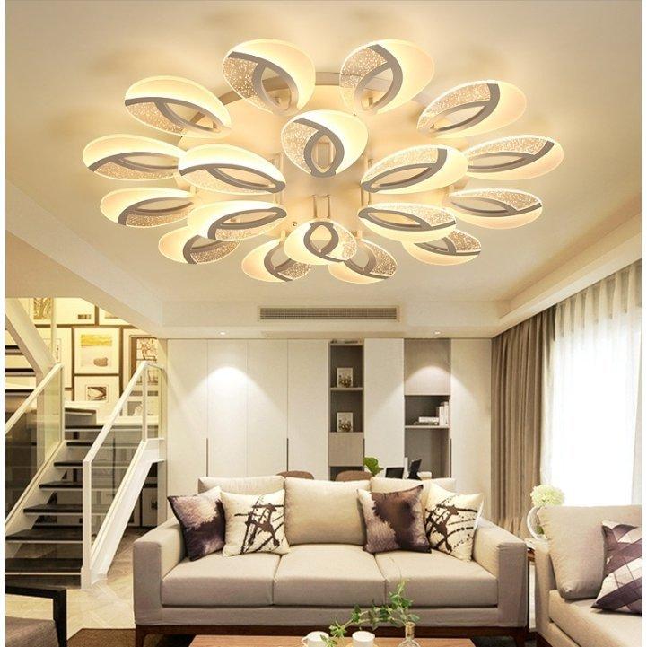 当店限定販売】 シーリングライト LEDリビングルーム 天井照明