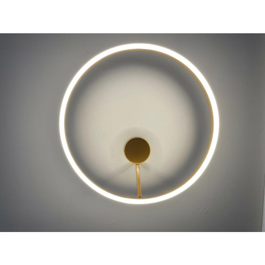 【M2213-180-139】シーリング ライト LED 照明器具 天井照明 調光調温 シーリングライト led 照明器具 おしゃれ リモコン