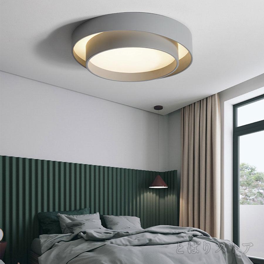シーリングライト LED 6畳 8畳 12畳 LEDシーリングライト シーリングライト LED 6畳 8畳 12畳 LEDシーリングライト