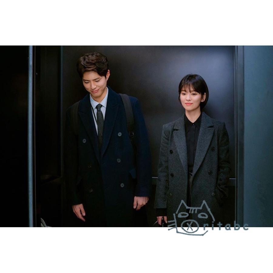 韓国ドラマ 韓国語 「ボーイフレンド」全話セット ソン・ヘギョ/パク・ボゴム 主演 9枚組 DVD ボック 日本語字幕 韓国番組 DVD : p211994529c2b : とばりストア - 通販 - Yahoo!ショッピング 韓国ドラマ 韓国語 「ボーイフレンド」全話セット ソン・ヘギョ/パク・ボゴム 主演 9枚組 DVD ボック 日本語字幕 韓国番組 DVD : p211994529c2b : とばりストア - 通販 - Yahoo!ショッピング
