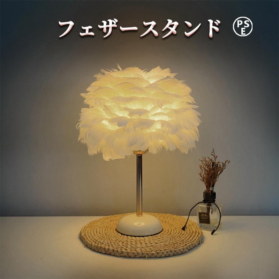 シーリングライト 調光調色 Led対応 天井照明 ペンダント 照明器具 インテリア おしゃれ ゴールデン モダン ライトリビング照明 居間ライト 北欧 リモコン付き Td012 とばりストア 通販 Yahoo ショッピング