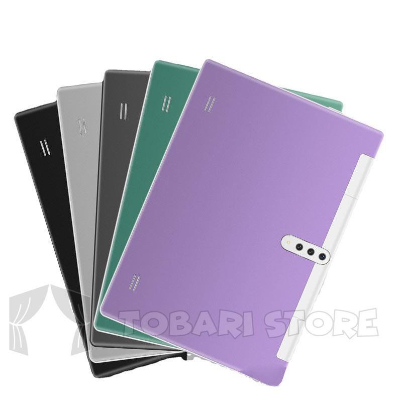 送料無料 当日発送可能 タブレット Wi Fi 本体 Pc 10 1インチ 22最新タブレット Android5 1 Bluetooth Simフリー Wi Fiモデル Ips液晶 Gps コスパ最高 極薄 おすすめ Originaljustturkey Com