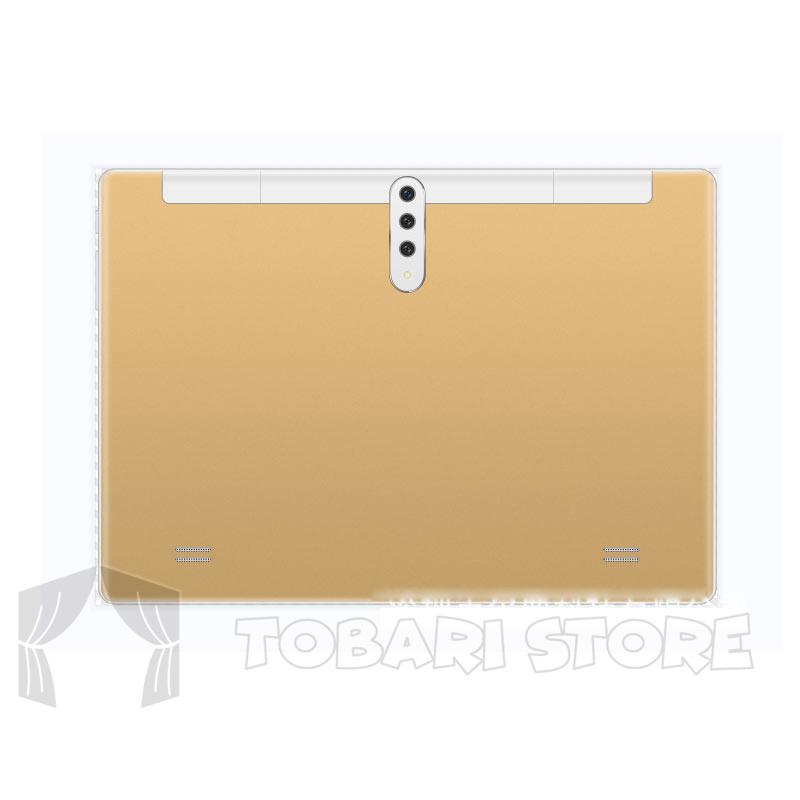 送料無料 当日発送可能 タブレット Wi Fi 本体 Pc 10 1インチ 22最新タブレット Android5 1 Bluetooth Simフリー Wi Fiモデル Ips液晶 Gps コスパ最高 極薄 おすすめ Originaljustturkey Com