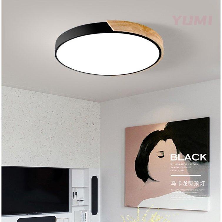 照明器具 おしゃれ インテリア モダン シーリングライト 天井照明 ペンダント ライトリビング照明 居間ライト 調光調色 Led対応 Zm100 とばりストア 通販 Yahoo ショッピング