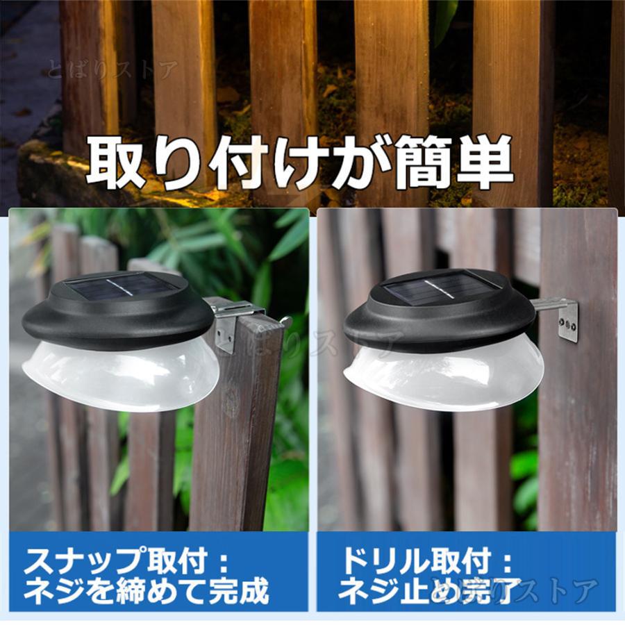 ガーデンライト LED ソーラー 象 A 屋外 オブジェ 太陽光 充電 庭 ソーラーライト LEDガーデンライト スポットライト 屋外 庭
