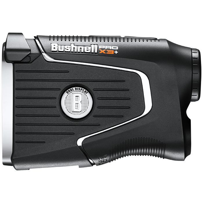Bushnell（ブッシュネル） ブッシュネルゴルフ ピンシーカープロX3