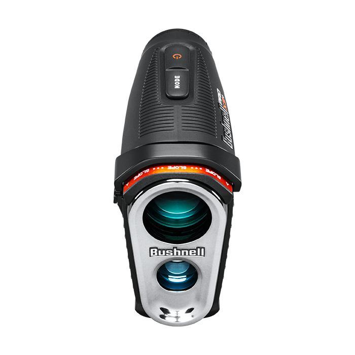 Bushnell PROX3 ゴルフ用距離計 Bushnell（ブッシュネル） ブッシュネルゴルフ ピンシーカープロX3