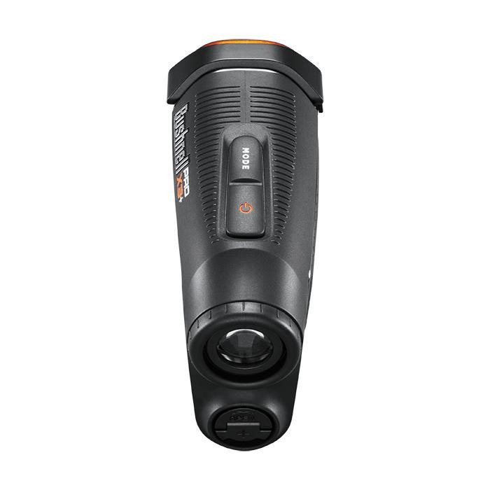 Bushnell PROX3 ゴルフ用距離計 Bushnell（ブッシュネル） ブッシュネルゴルフ ピンシーカープロX3