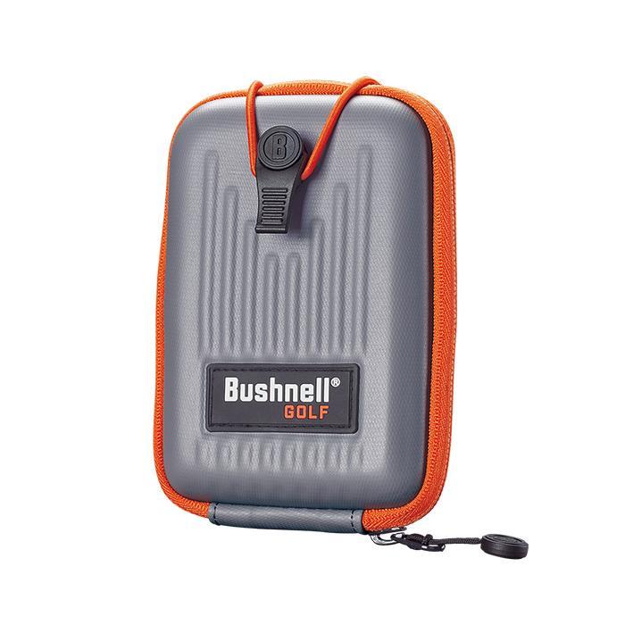 Bushnell（ブッシュネル） ブッシュネルゴルフ ピンシーカープロX3