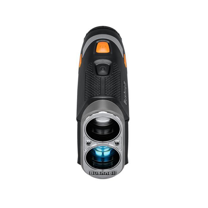 Bushnell（ブッシュネル） ブッシュネルゴルフ ピンシーカーツアーV6