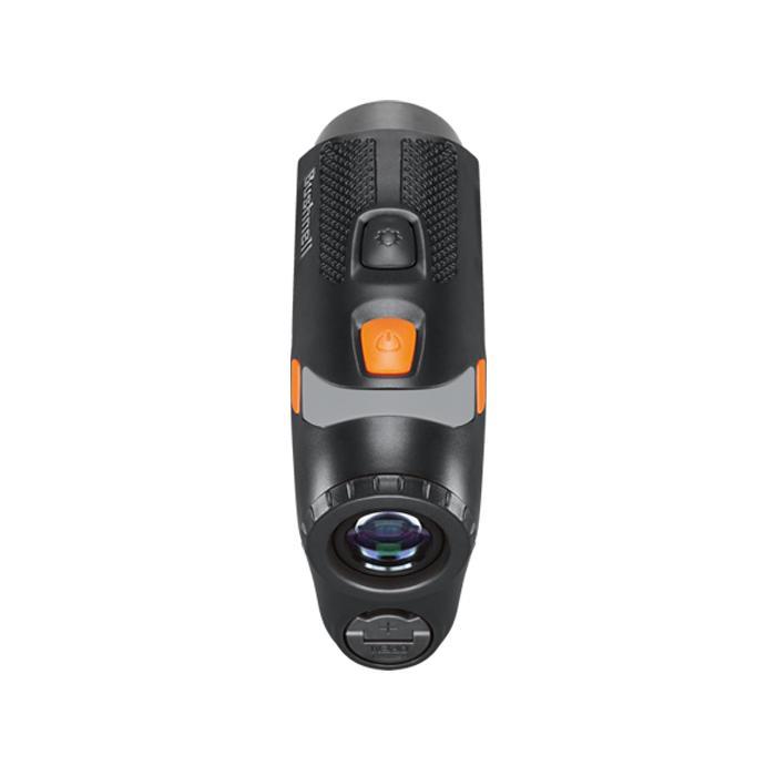 ブッシュネルゴルフ ピンシーカーツアーV6ジョルト ゴルフ用レーザー距離計 BushnellGOLF 公認ストア 日本正規品の画像