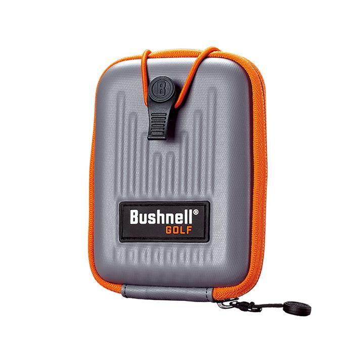 ブッシュネルゴルフ ピンシーカーツアーV6ジョルト ゴルフ用レーザー距離計 BushnellGOLF 公認ストア 日本正規品の画像