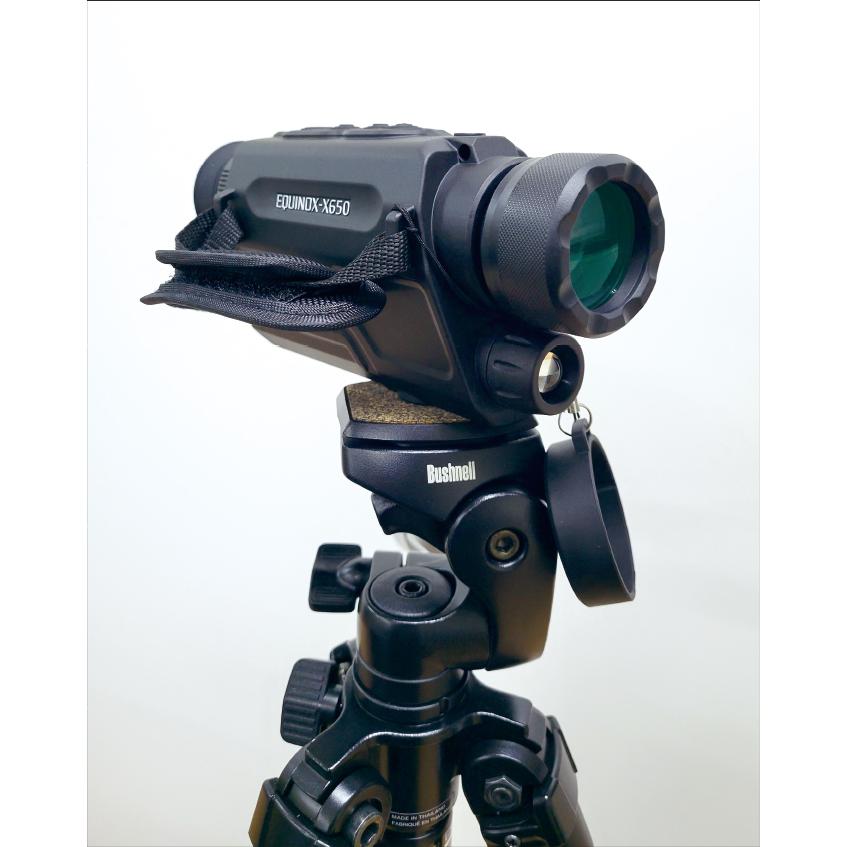 ブッシュネル デジタルナイトビジョン エクイノクスX650 暗視スコープ 日本正規品 :bsh-exuinoxx650:現場屋本舗Yahoo!店 - 通販 - Yahoo!ショッピング ブッシュネル デジタルナイトビジョン エクイノクスX650 暗視スコープ 日本正規品 :bsh-exuinoxx650:現場屋本舗Yahoo!店 - 通販 - Yahoo!ショッピング