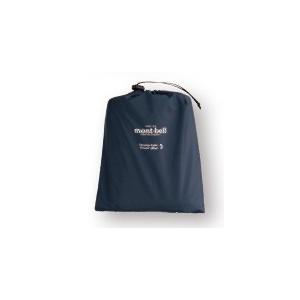 Mont Bell モンベル クロノスキャビン3 グラウンドシート クロノスキャビン3型用 Mb 現場屋本舗yahoo 店 通販 Yahoo ショッピング