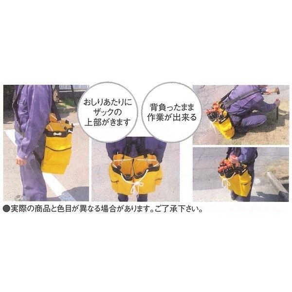 リプロ ヒップザック サイズ200x450x350mm 測量/土地家屋調査/プラスチック境界杭/地籍調査/プラ杭/境界杭 :rip-hip8802:現場屋本舗Yahoo!店 - 通販 - Yahoo!ショッピング リプロ ヒップザック サイズ200x450x350mm 測量/土地家屋調査/プラスチック境界杭/地籍調査/プラ杭/境界杭 :rip-hip8802:現場屋本舗Yahoo!店 - 通販 - Yahoo!ショッピング