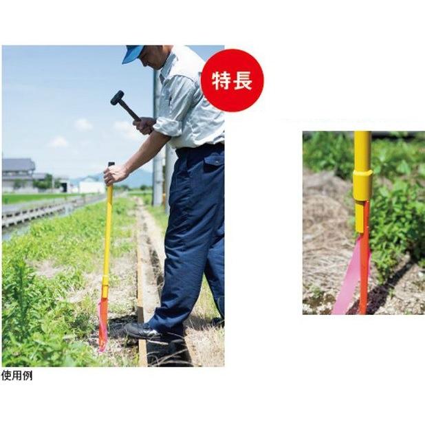 リプロ きりんチャッカ― かぐや杭専用打ち込み機 kirin :rip-kirin:現場屋本舗Yahoo!店 - 通販 - Yahoo!ショッピング リプロ きりんチャッカ― かぐや杭専用打ち込み機 kirin :rip-kirin:現場屋本舗Yahoo!店 - 通販 - Yahoo!ショッピング